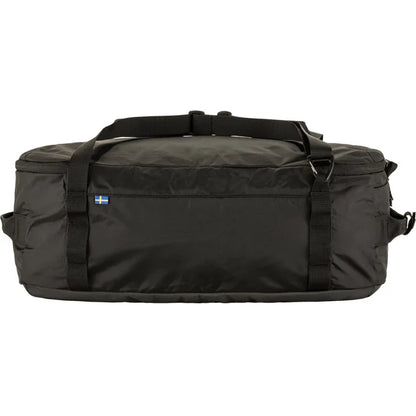 FJALLRAVEN HIGH COAST DUFFEL 22