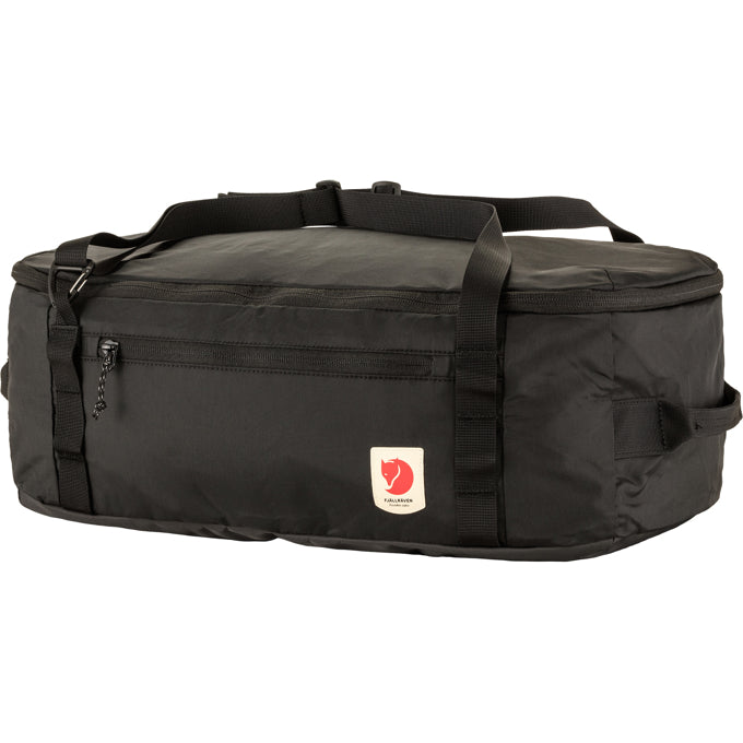 FJALLRAVEN HIGH COAST DUFFEL 22