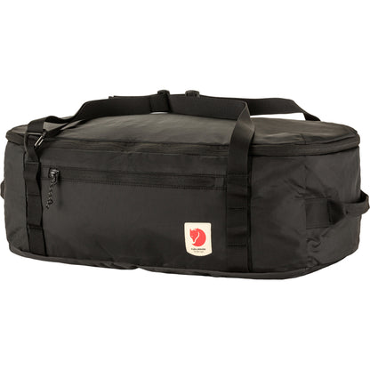 FJALLRAVEN HIGH COAST DUFFEL 22