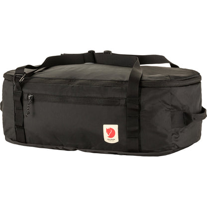 FJALLRAVEN HIGH COAST DUFFEL 22