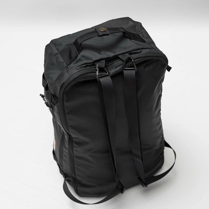 FJALLRAVEN HIGH COAST DUFFEL 22