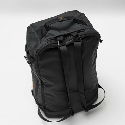 FJALLRAVEN HIGH COAST DUFFEL 22