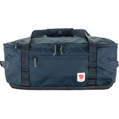 FJALRAVEN HIGH COAST DUFFEL 36