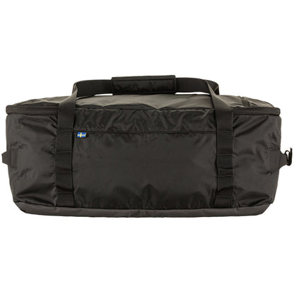 FJALRAVEN HIGH COAST DUFFEL 36