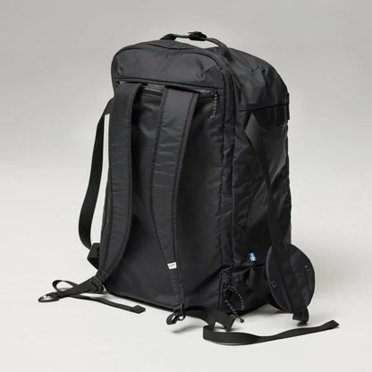 FJALRAVEN HIGH COAST DUFFEL 36