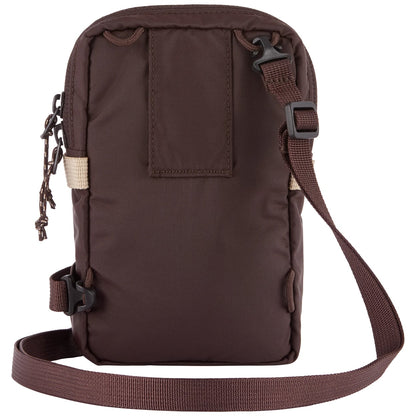 FJÄLLRÄVEN HIGH COAST POCKET - BLACK OAK