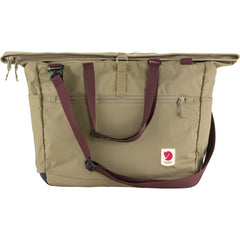 FJALLRAVEN HIGH COAST TOTE 30