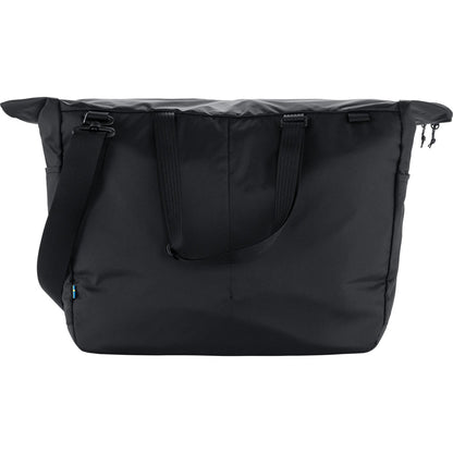 FJALLRAVEN HIGH COAST TOTE 30
