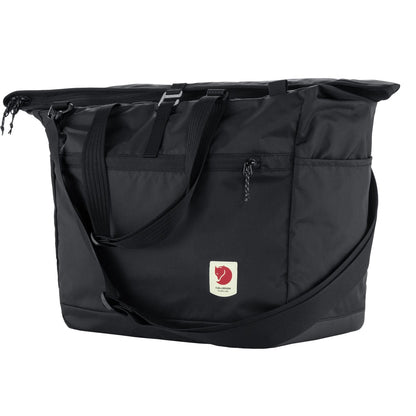 FJALLRAVEN HIGH COAST TOTE 30