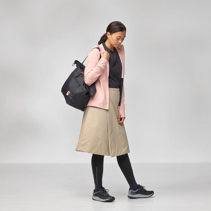 FJALLRAVEN HIGH COAST TOTE 30