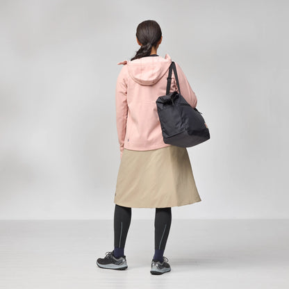 FJALLRAVEN HIGH COAST TOTE 30