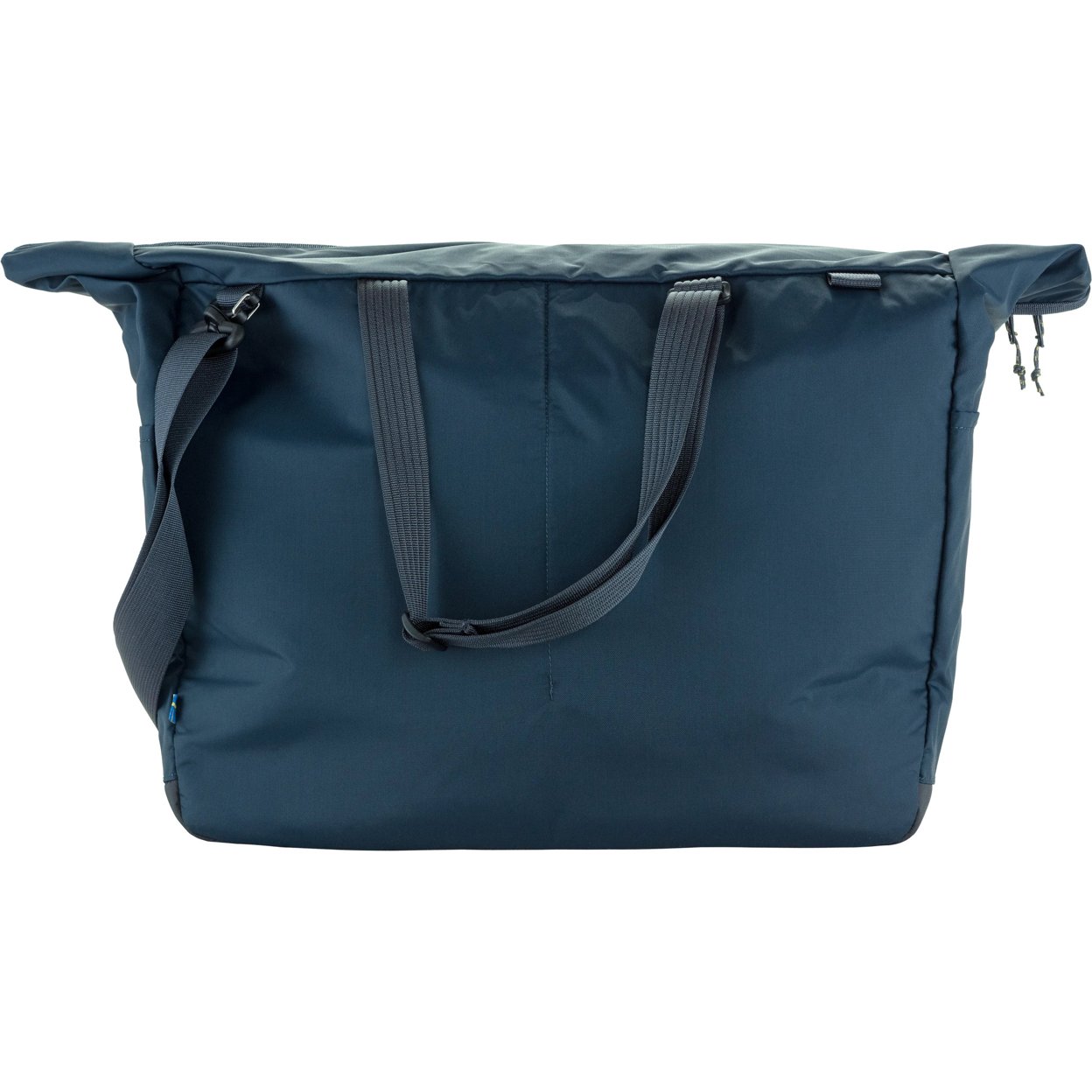 FJALLRAVEN HIGH COAST TOTE 30