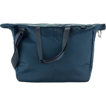 FJALLRAVEN HIGH COAST TOTE 30