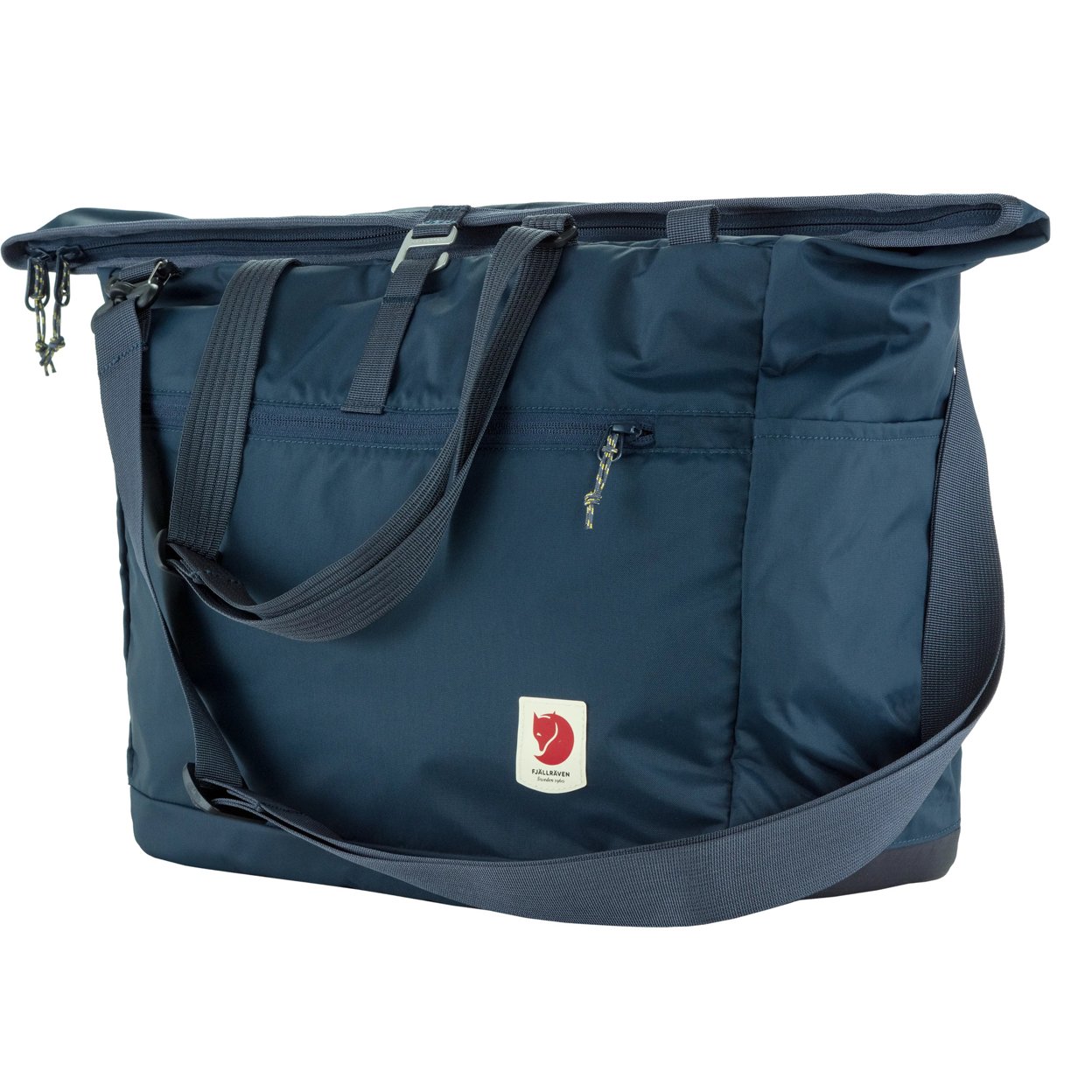FJALLRAVEN HIGH COAST TOTE 30