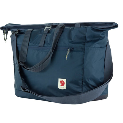FJALLRAVEN HIGH COAST TOTE 30