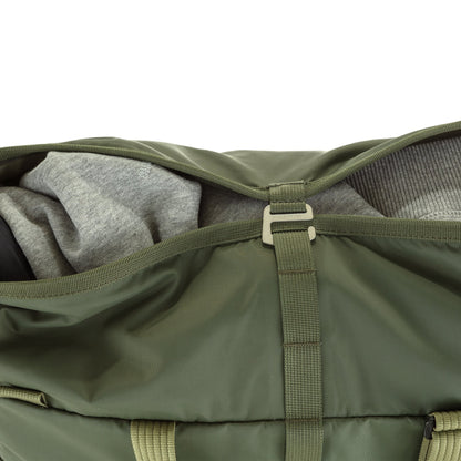 FJALLRAVEN HIGH COAST TOTE 30