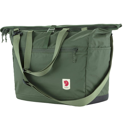 FJALLRAVEN HIGH COAST TOTE 30