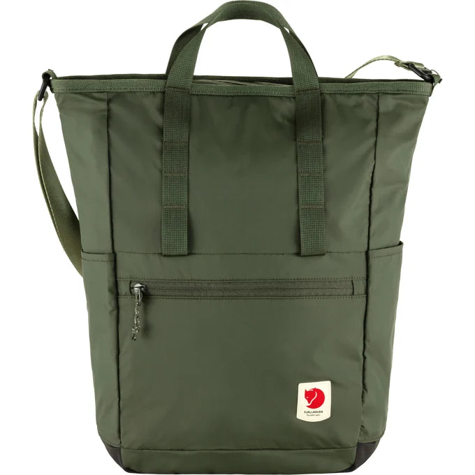 FJÄLLRÄVEN HIGH COAST TOTEPACK