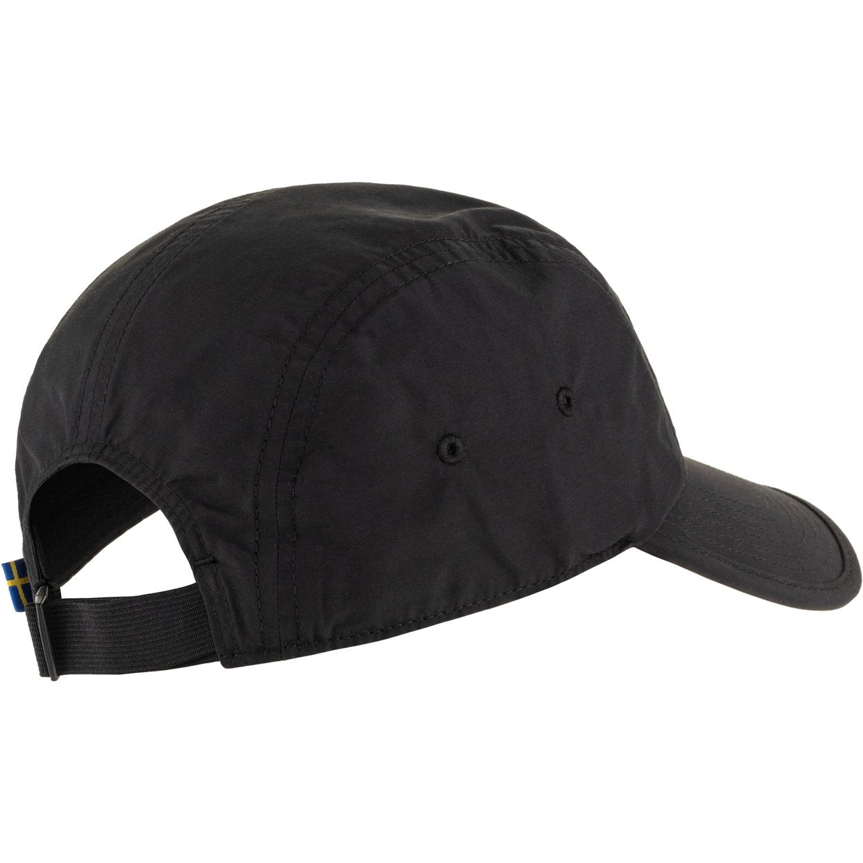 FJÄLLRÄVEN HIGH COAST WIND CAP - DUSTY ROSE