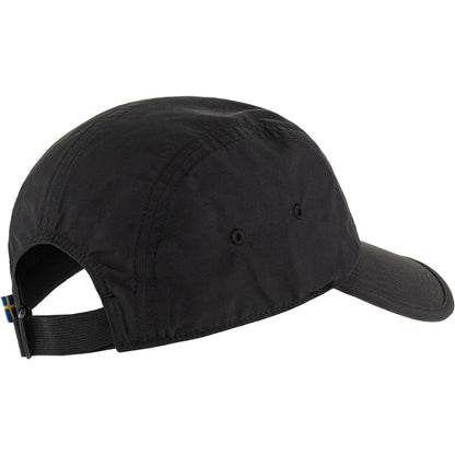 FJÄLLRÄVEN HIGH COAST WIND CAP - DUSTY ROSE