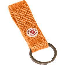 FJALLRAVEN KÅNKEN KEYRING