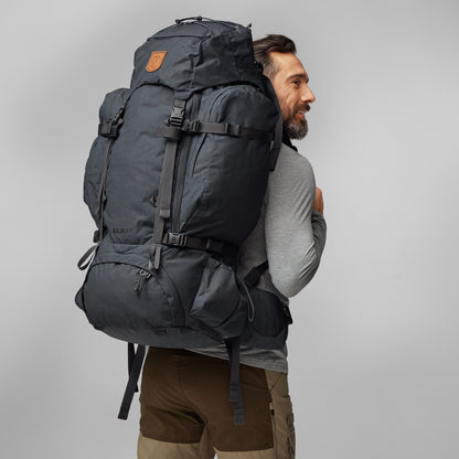 FJALLRAVEN KAJKA 75