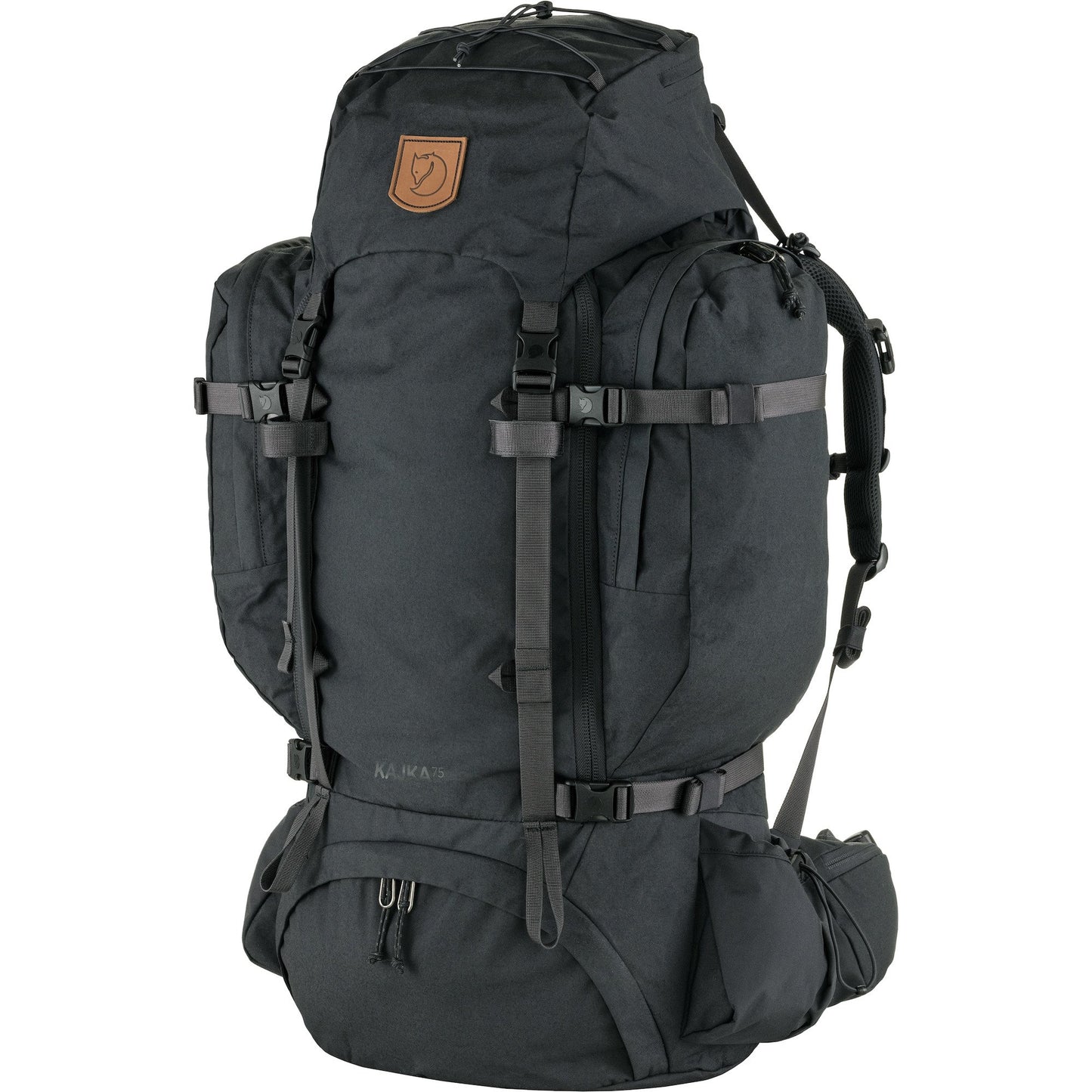 FJALLRAVEN KAJKA 75