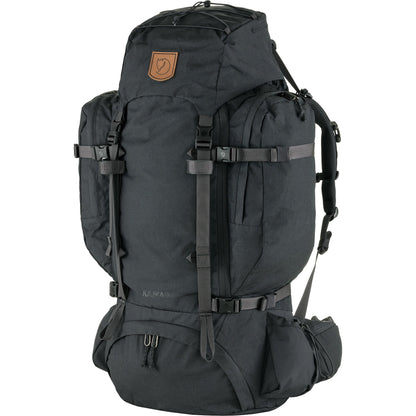 FJALLRAVEN KAJKA 75