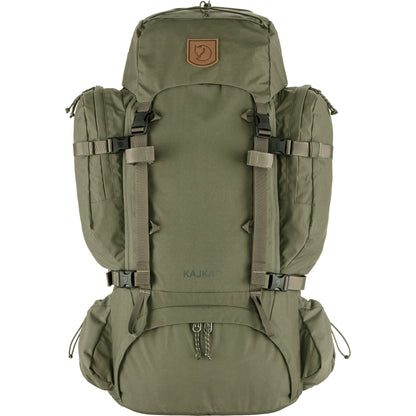 FJALLRAVEN KAJKA 75