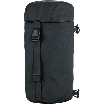 KAJKA SIDE POCKET