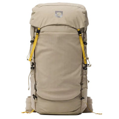 FJÄLLRÄVEN KAJKA X-LÄTT 45 M/L FOSSIL