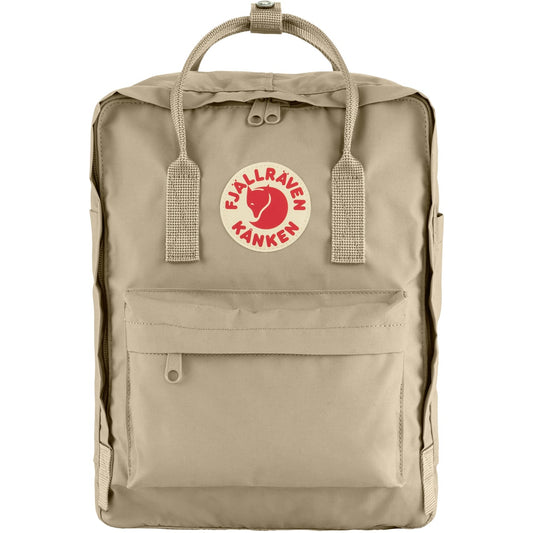 FJÄLLRÄVEN KÅNKEN FOSSIL