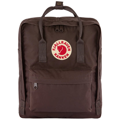 FJÄLLRÄVEN KÅNKEN - BLACK OAK