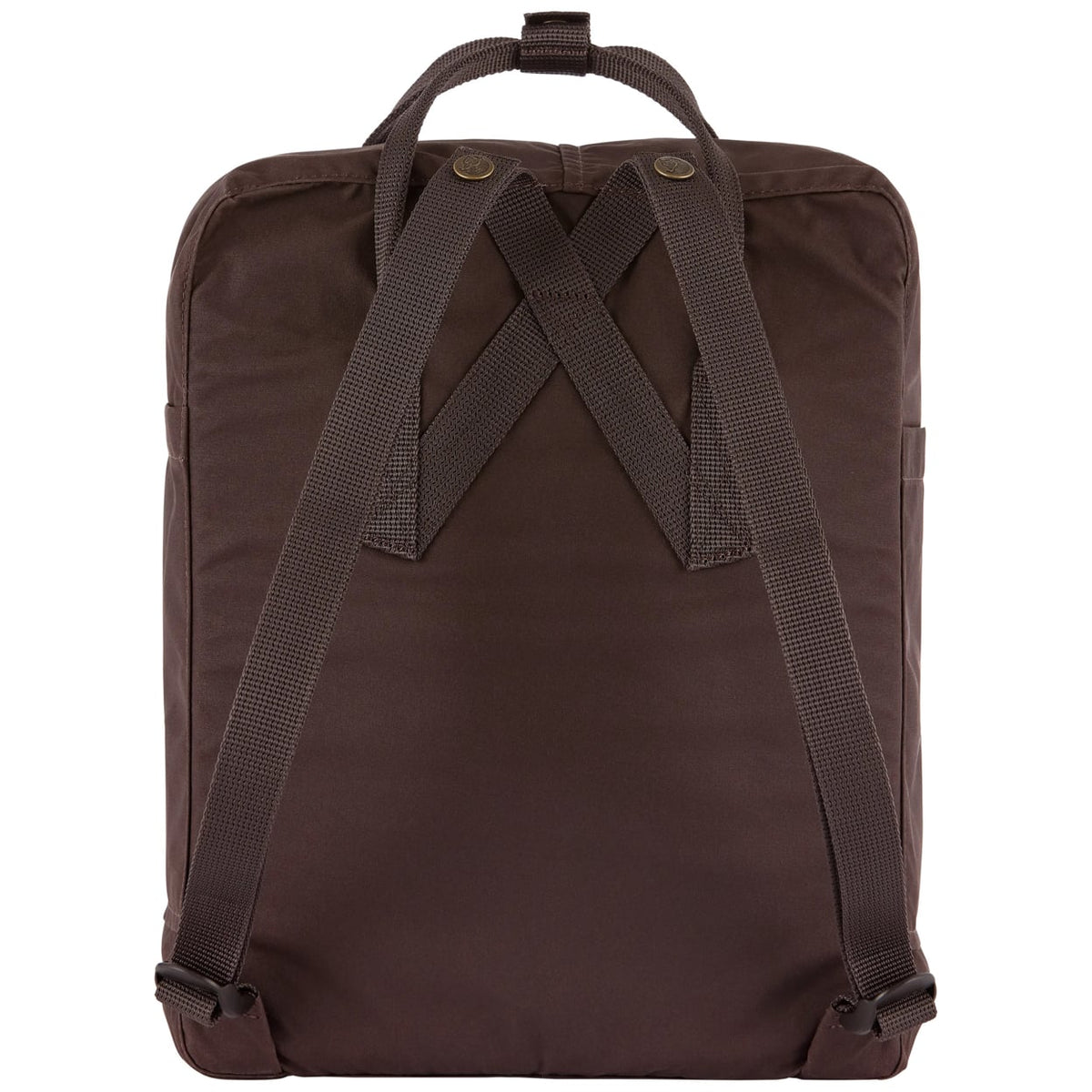 FJÄLLRÄVEN KÅNKEN - BLACK OAK