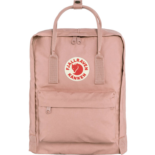 FJÄLLRÄVEN KÅNKEN CHALK ROSE