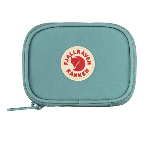 FJALLRAVEN KÅNKEN CARD WALLET