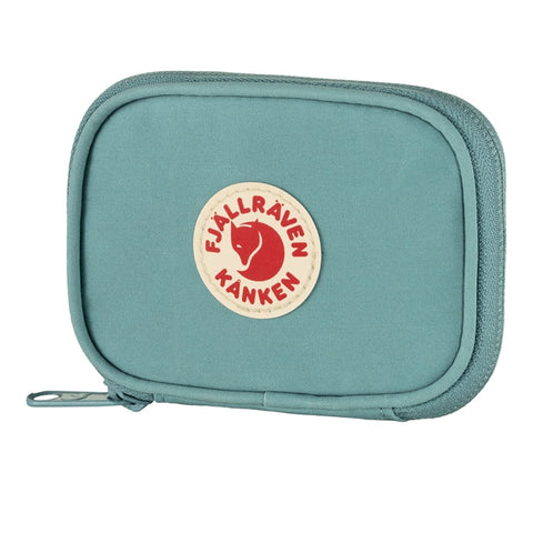 FJALLRAVEN KÅNKEN CARD WALLET