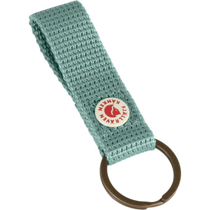 FJALLRAVEN KÅNKEN KEYRING