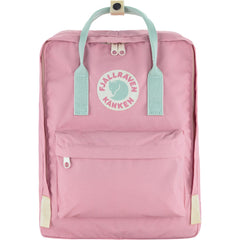 FJÄLLRÄVEN KÅNKEN KONCEPT - PINK MINT GREEN