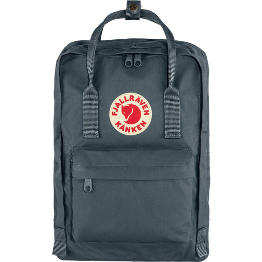 FJÄLLRÄVEN KÅNKEN LAPTOP 13" - GRAPHITE