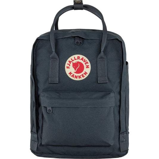 FJÄLLRÄVEN KÅNKEN LAPTOP 13" - NAVY