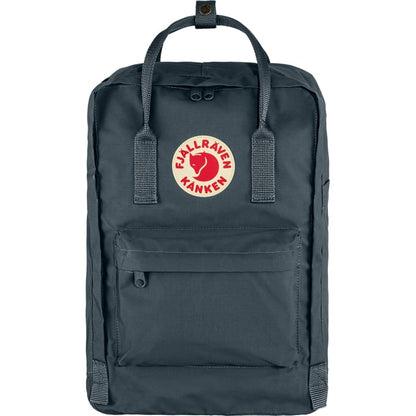FJALLRAVEN KÅNKEN LAPTOP 15"
