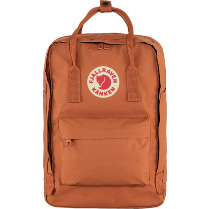 FJALLRAVEN KÅNKEN LAPTOP 15"