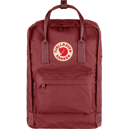 FJALLRAVEN KÅNKEN LAPTOP 15"
