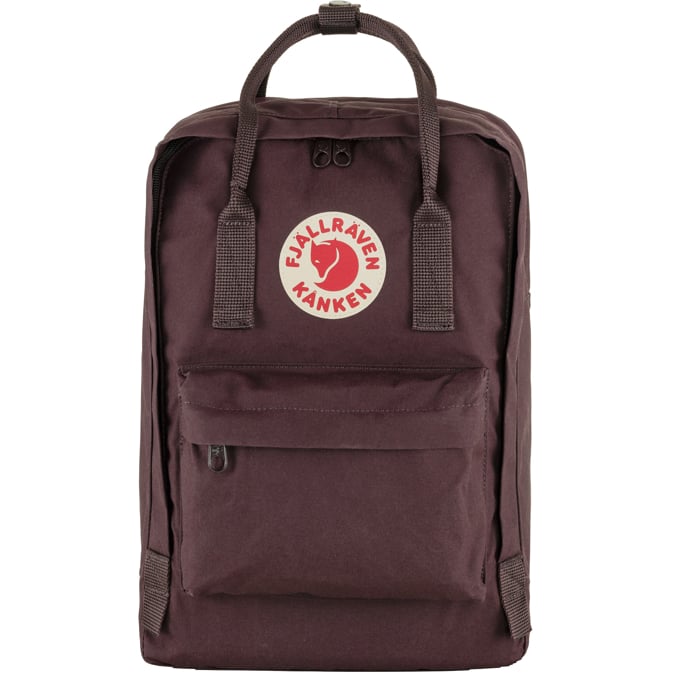 FJALLRAVEN KANKEN LAPTOP 15"