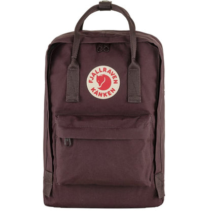 FJALLRAVEN KÅNKEN LAPTOP 15"