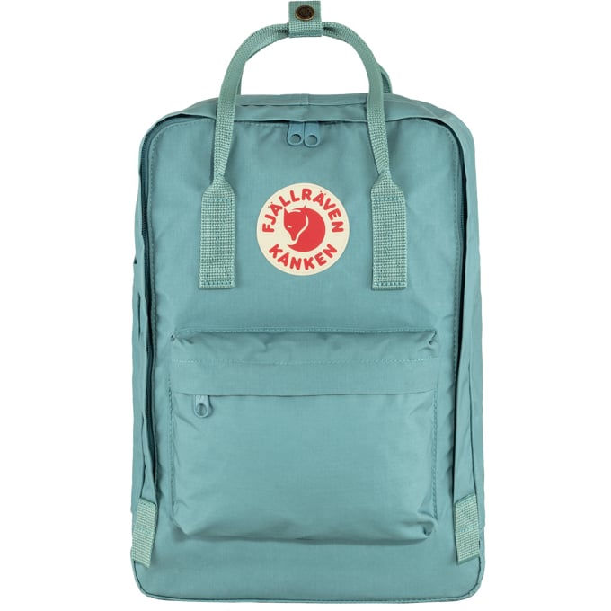 FJALLRAVEN KANKEN LAPTOP 15"