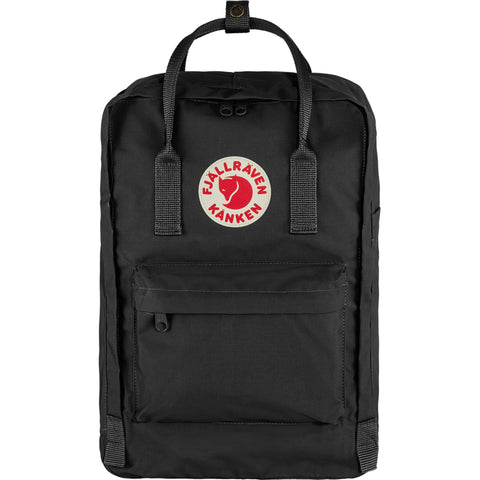 FJALLRAVEN KANKEN LAPTOP 15