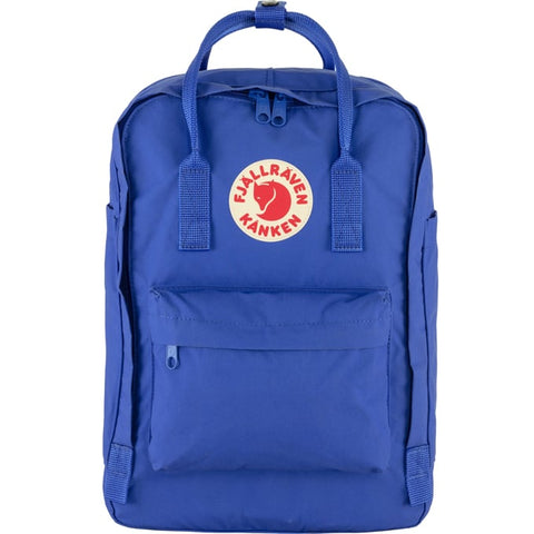 FJALLRAVEN KANKEN LAPTOP 15