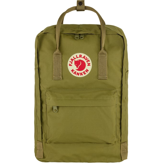 FJALLRAVEN KANKEN LAPTOP 15"